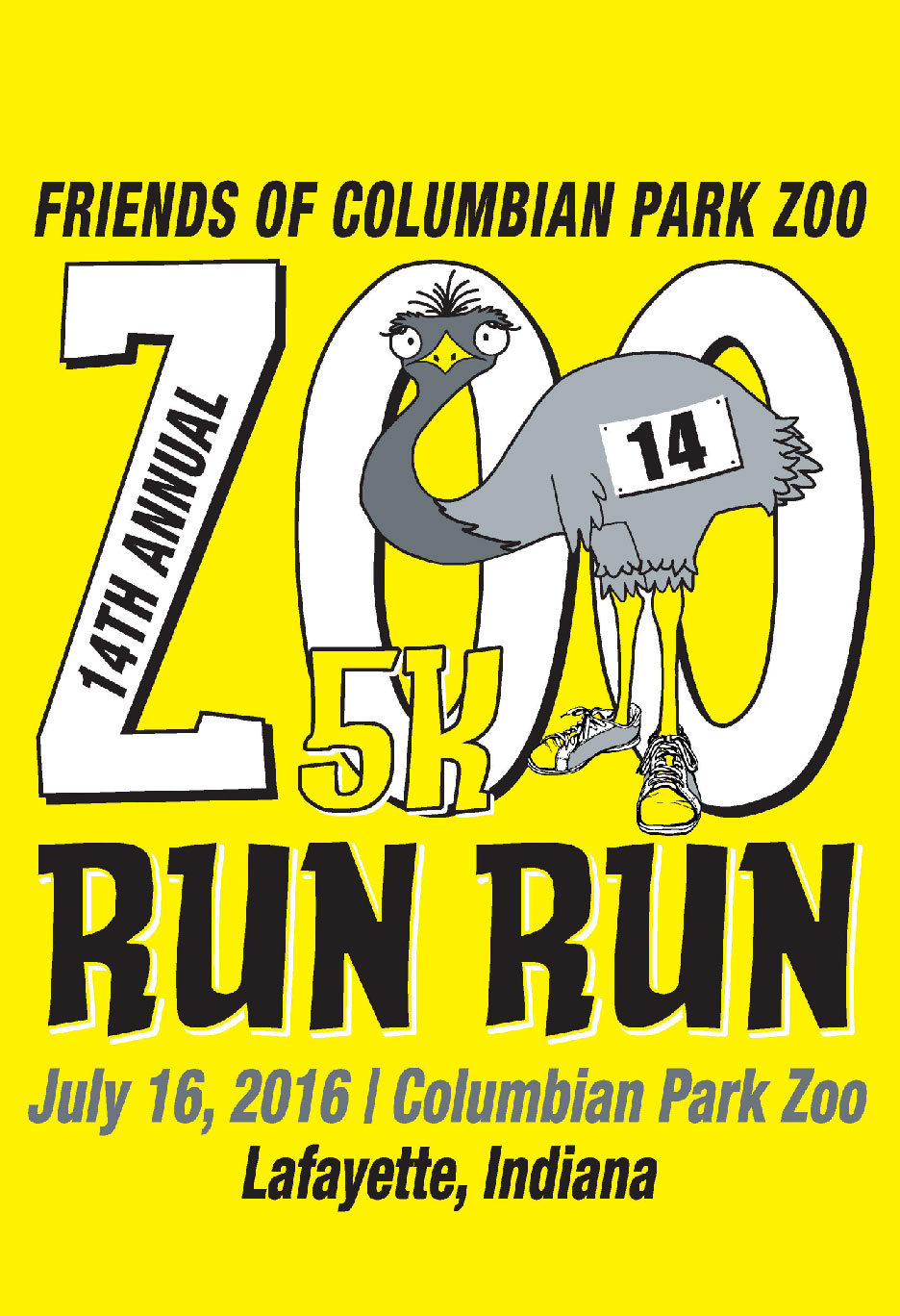 zoo_run_run_2016_3C (2)_Page_2.jpg